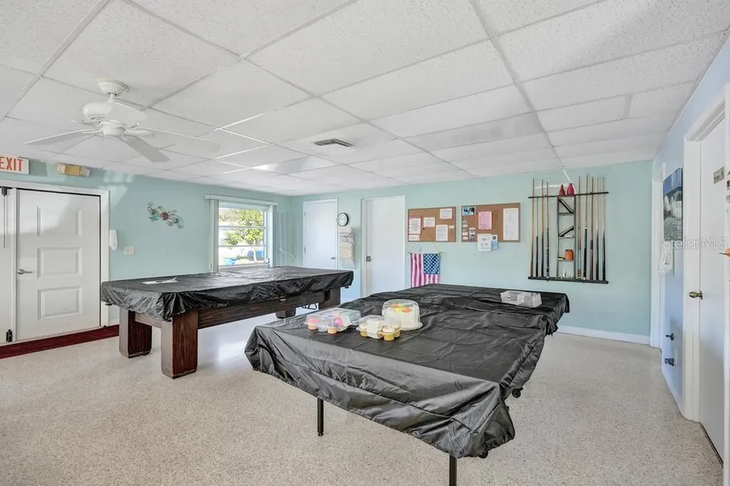 315 NE Cardinal NE Jensen Beach FL 34957
