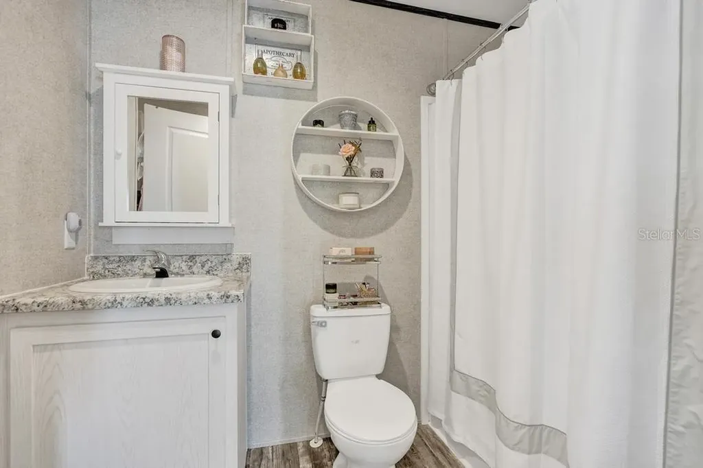 315 NE Cardinal NE Jensen Beach FL 34957