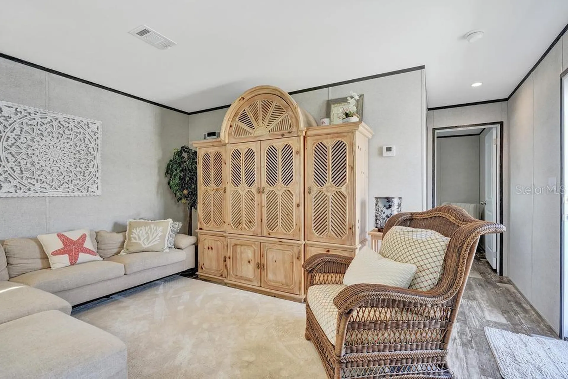 315 NE Cardinal NE Jensen Beach FL 34957