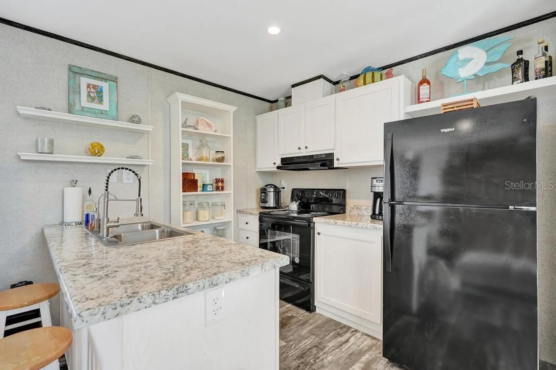 315 NE Cardinal NE Jensen Beach FL 34957