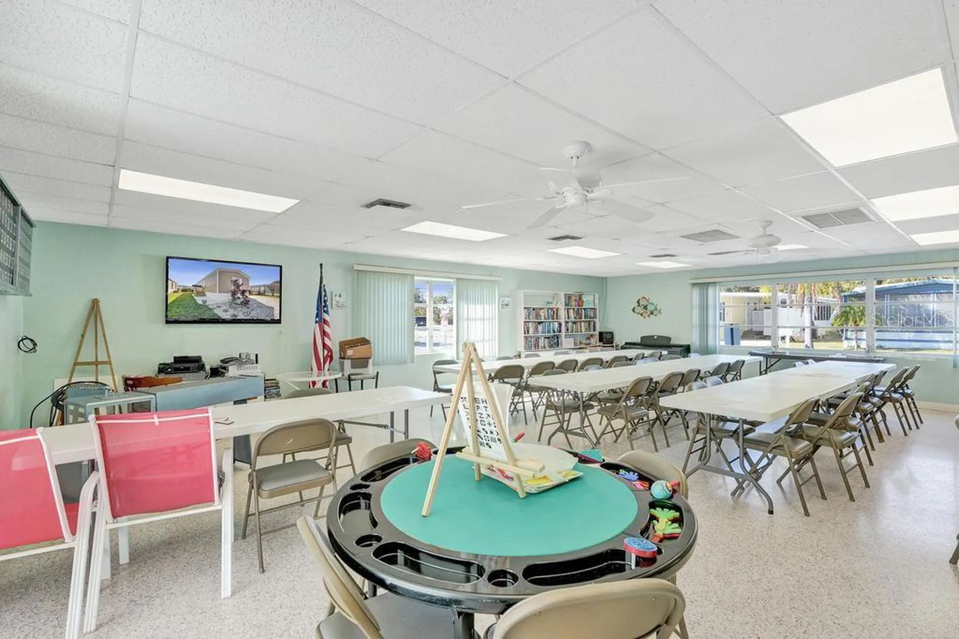 315 NE Cardinal NE Jensen Beach FL 34957