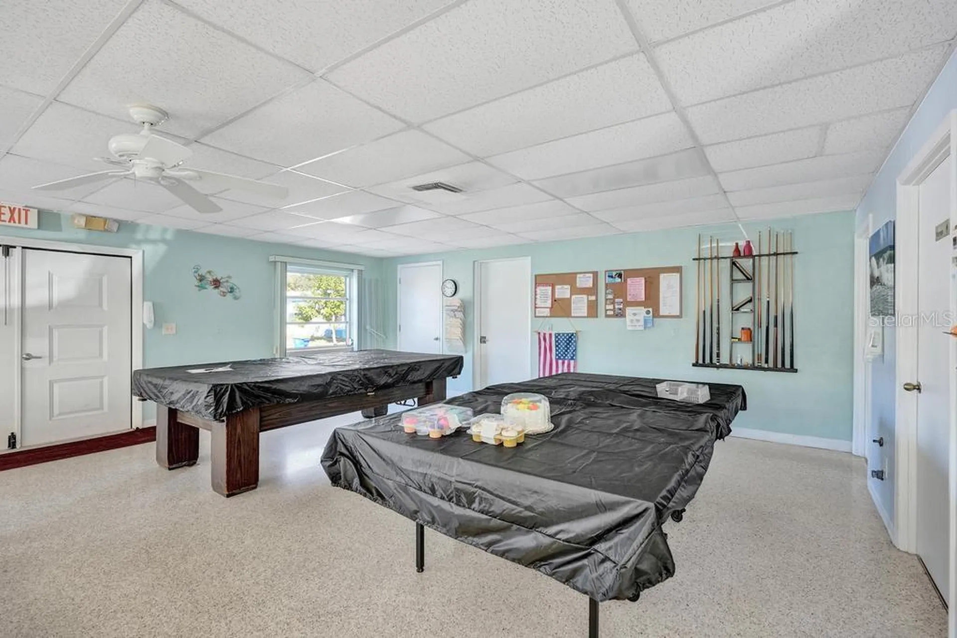 315 NE Cardinal NE Jensen Beach FL 34957