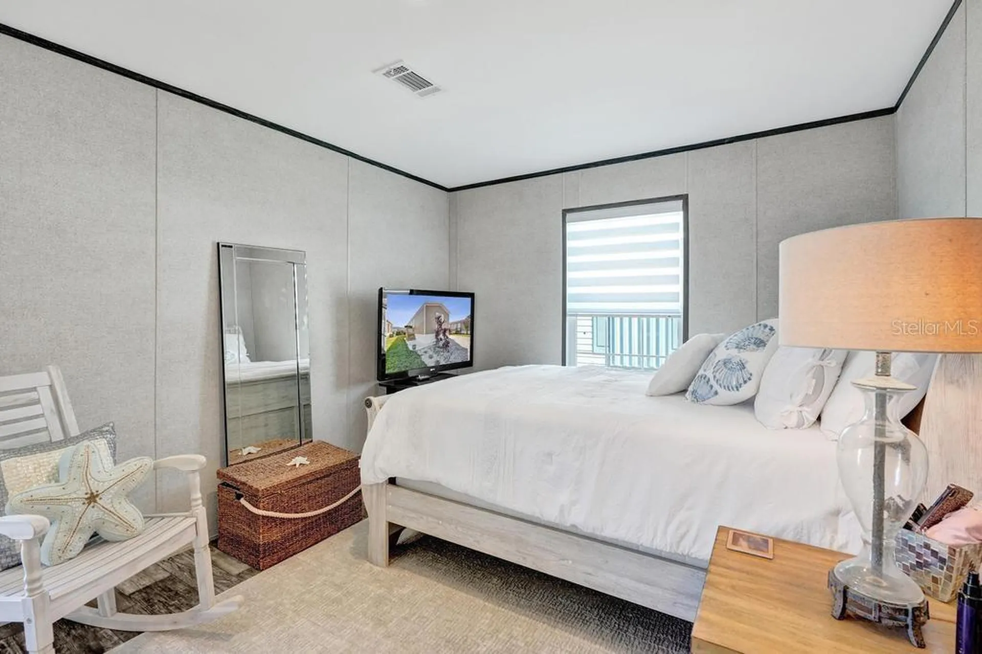 315 NE Cardinal NE Jensen Beach FL 34957