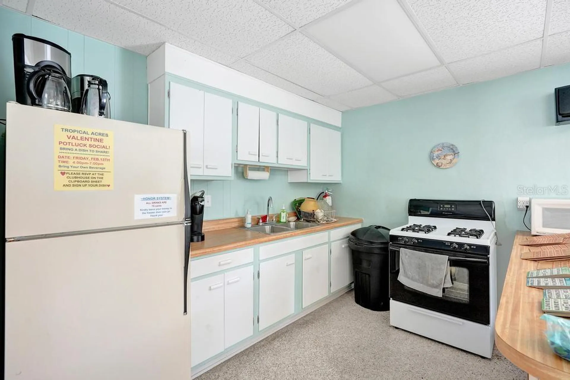 315 NE Cardinal NE Jensen Beach FL 34957
