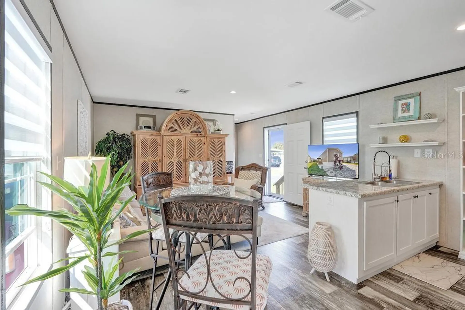 315 NE Cardinal NE Jensen Beach FL 34957