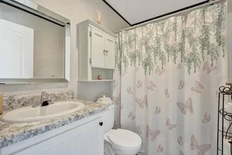 315 NE Cardinal NE Jensen Beach FL 34957