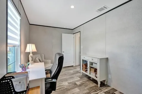 315 NE Cardinal NE Jensen Beach FL 34957