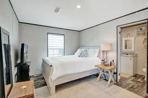 315 NE Cardinal NE Jensen Beach FL 34957