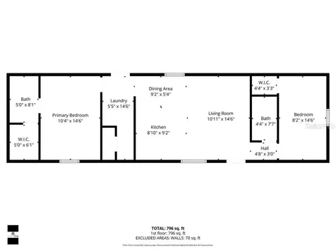 315 NE Cardinal NE Jensen Beach FL 34957