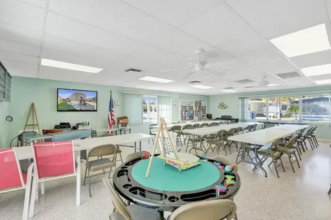 315 NE Cardinal NE Jensen Beach FL 34957