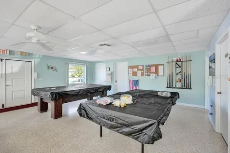 315 NE Cardinal NE Jensen Beach FL 34957