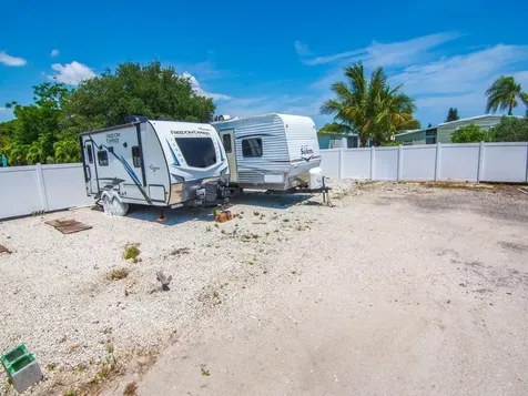 315 NE Cardinal NE Jensen Beach FL 34957