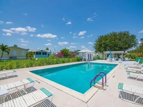 315 NE Cardinal NE Jensen Beach FL 34957