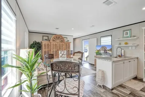 315 NE Cardinal NE Jensen Beach FL 34957