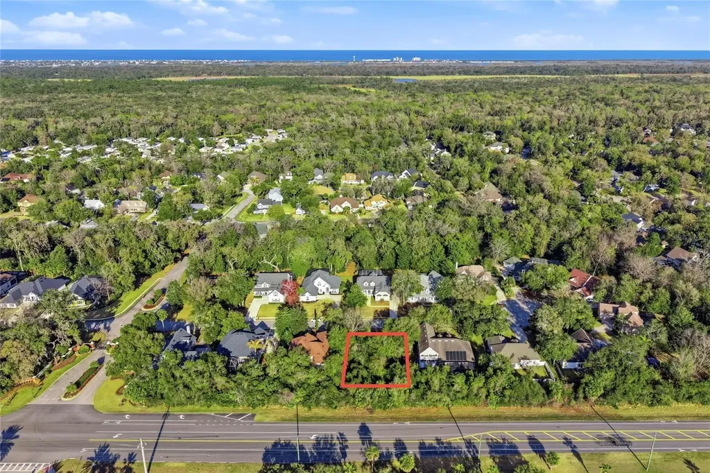 7 Saint Charles Place Flagler Beach FL 32136