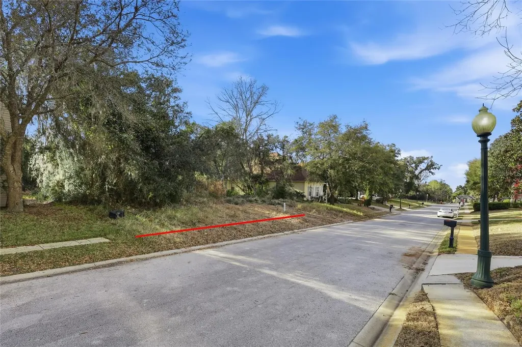 7 Saint Charles Place Flagler Beach FL 32136