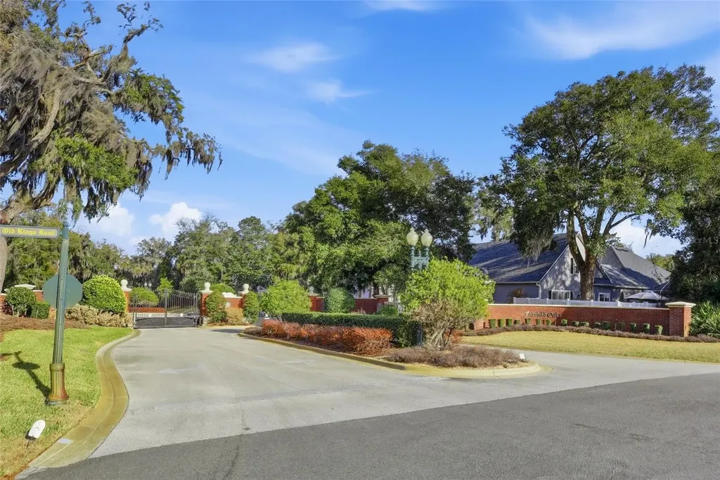7 Saint Charles Place Flagler Beach FL 32136