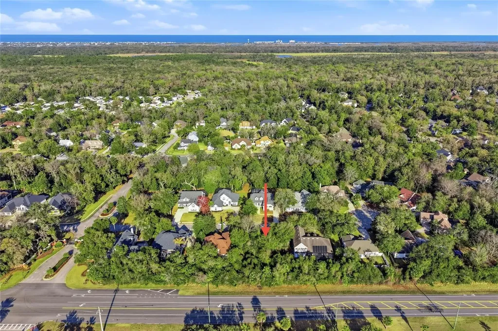 7 Saint Charles Place Flagler Beach FL 32136