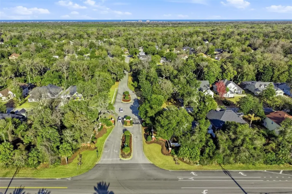 7 Saint Charles Place Flagler Beach FL 32136