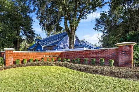 7 Saint Charles Place Flagler Beach FL 32136