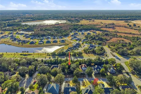 7 Saint Charles Place Flagler Beach FL 32136