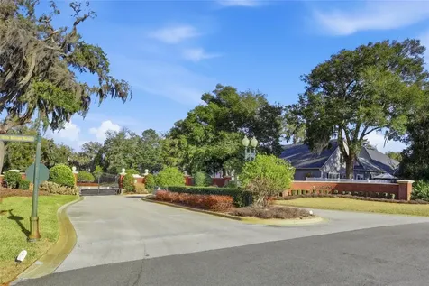 7 Saint Charles Place Flagler Beach FL 32136