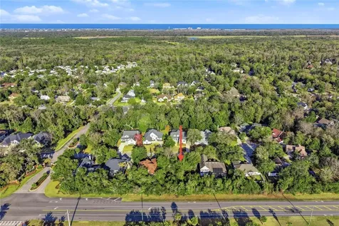 7 Saint Charles Place Flagler Beach FL 32136