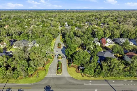 7 Saint Charles Place Flagler Beach FL 32136