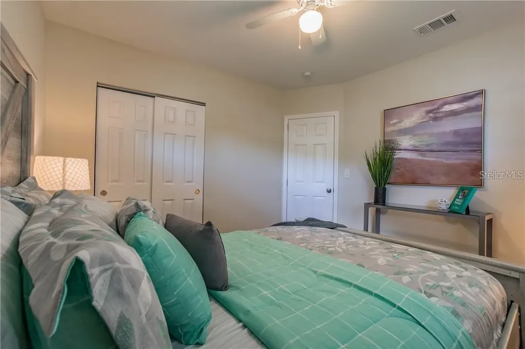 5418 11th Avenue S Gulfport FL 33707