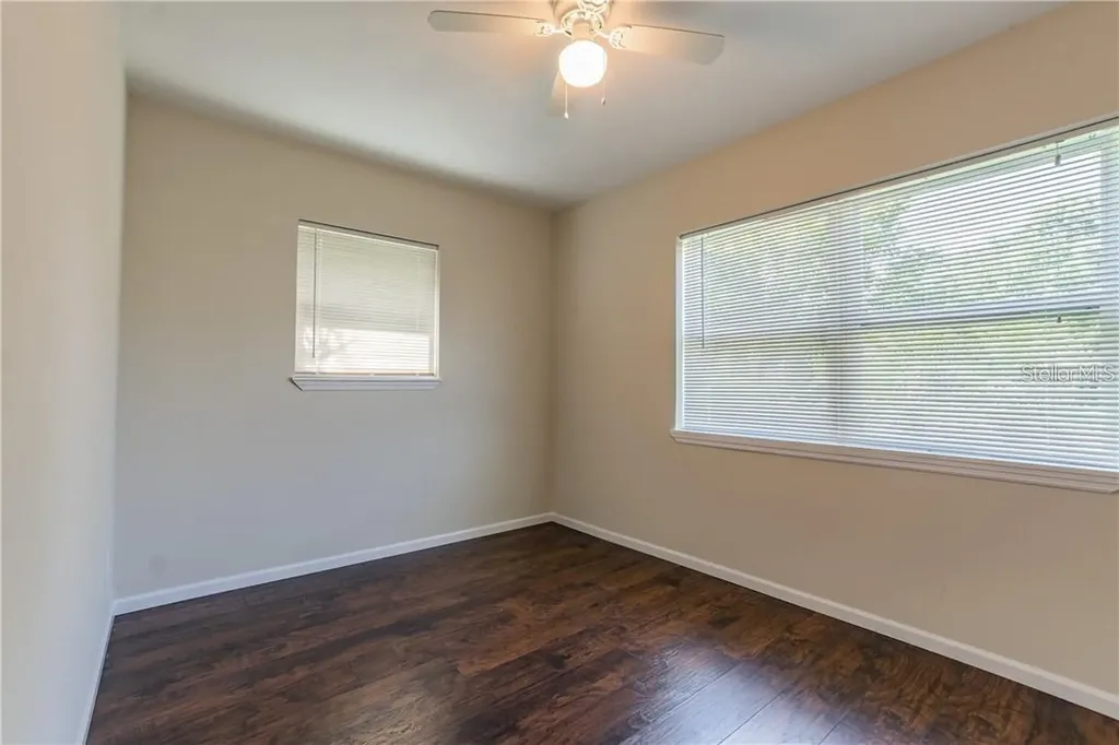 5418 11th Avenue S Gulfport FL 33707