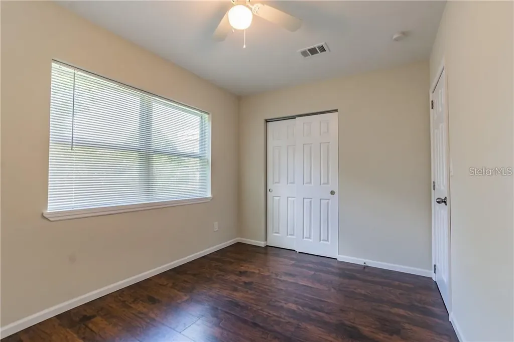 5418 11th Avenue S Gulfport FL 33707