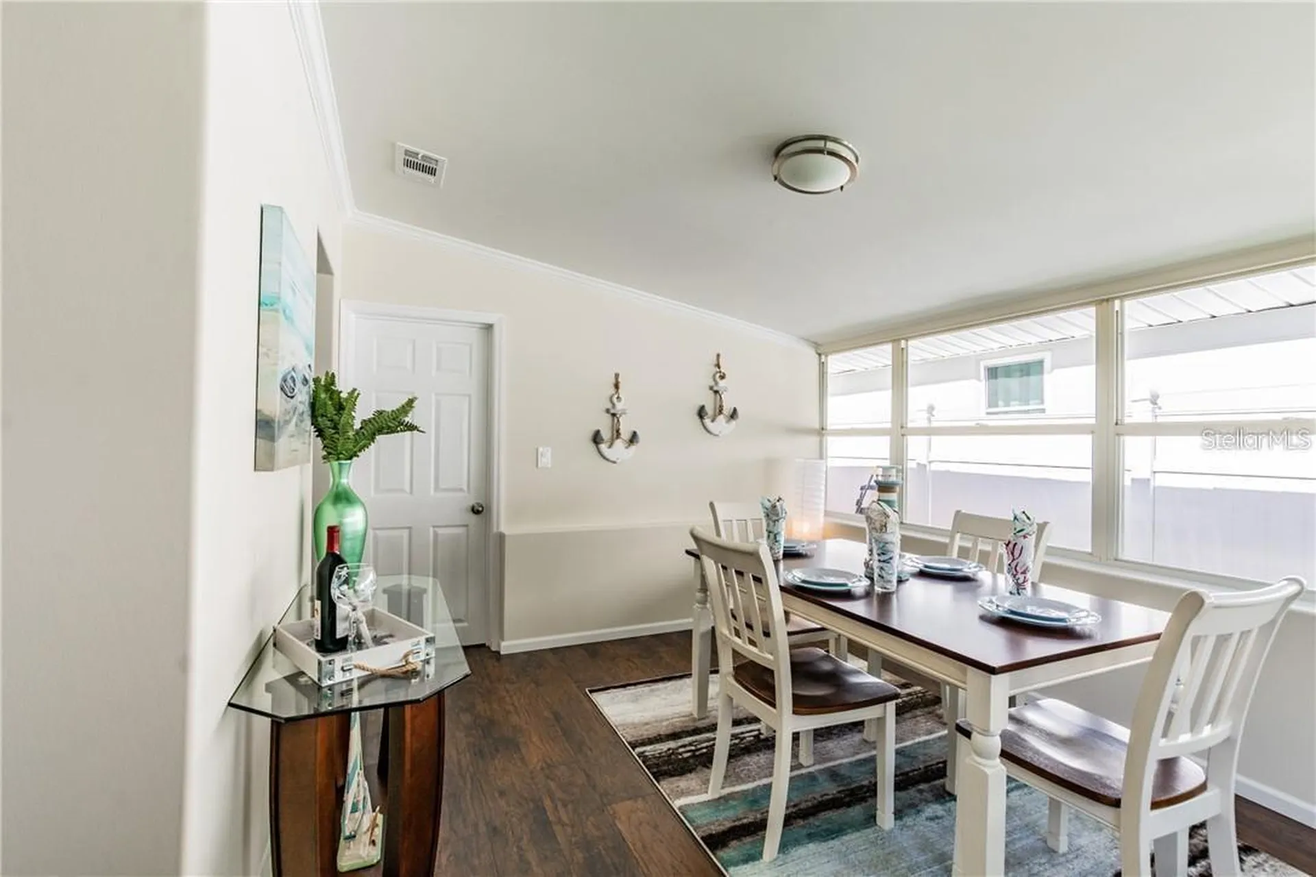 5418 11th Avenue S Gulfport FL 33707
