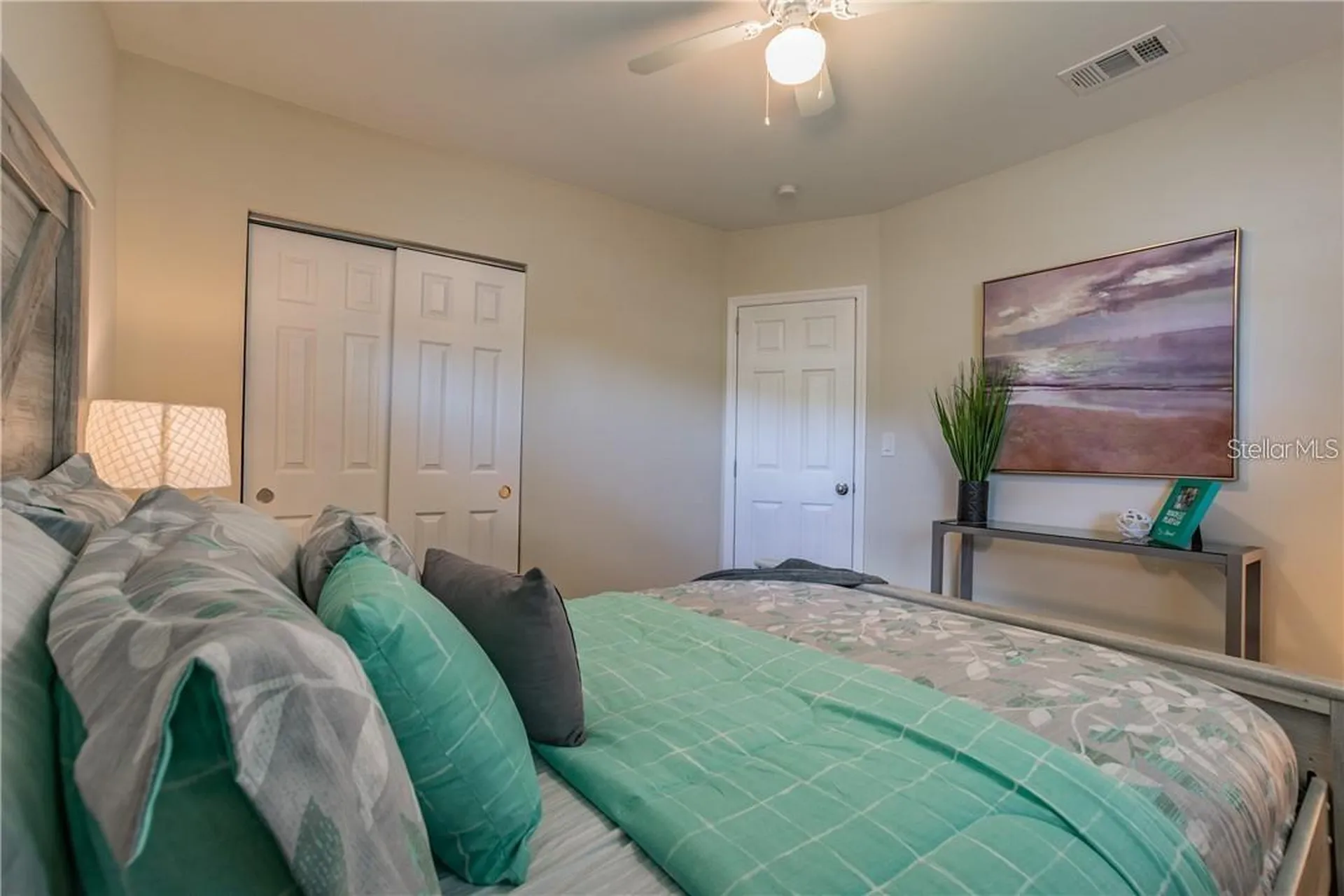 5418 11th Avenue S Gulfport FL 33707