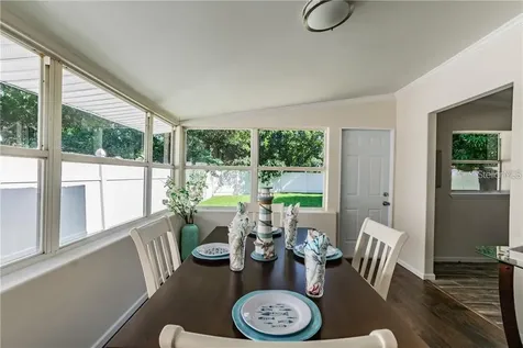 5418 11th Avenue S Gulfport FL 33707