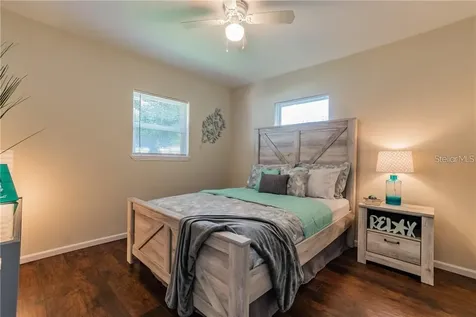5418 11th Avenue S Gulfport FL 33707
