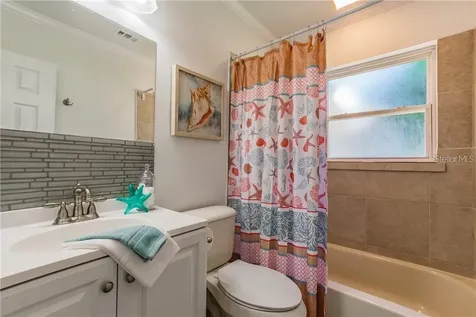 5418 11th Avenue S Gulfport FL 33707