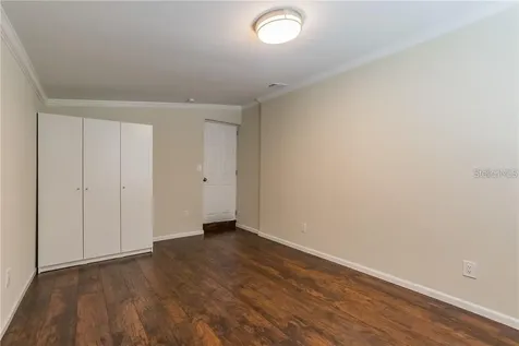 5418 11th Avenue S Gulfport FL 33707