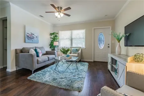5418 11th Avenue S Gulfport FL 33707