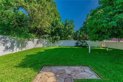 5418 11th Avenue S Gulfport FL 33707