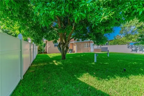 5418 11th Avenue S Gulfport FL 33707