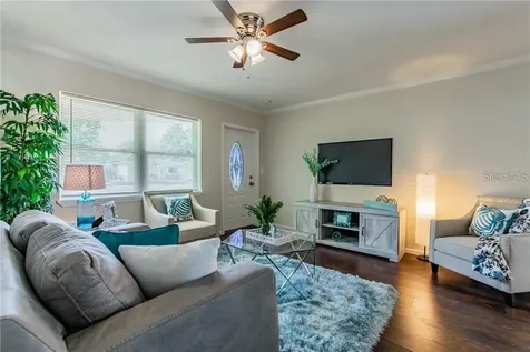 5418 11th Avenue S Gulfport FL 33707