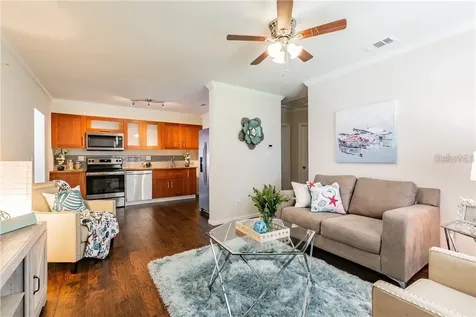 5418 11th Avenue S Gulfport FL 33707