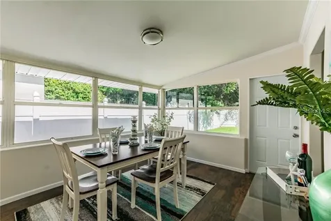 5418 11th Avenue S Gulfport FL 33707