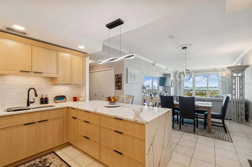 4 Belleview Boulevard Belleair FL 33756