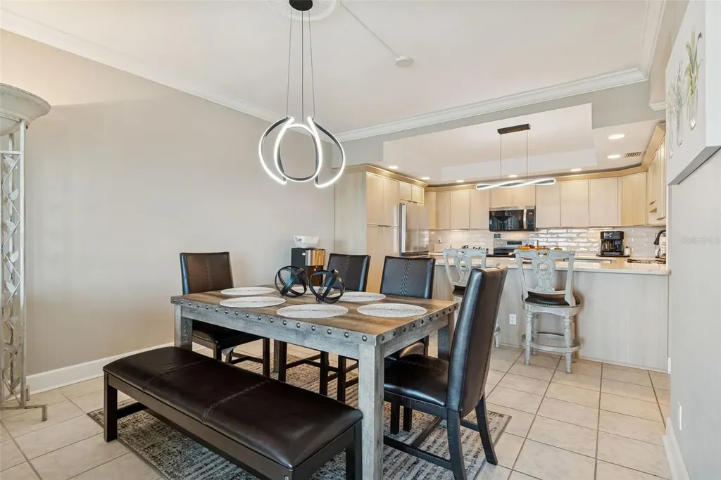 4 Belleview Boulevard Belleair FL 33756