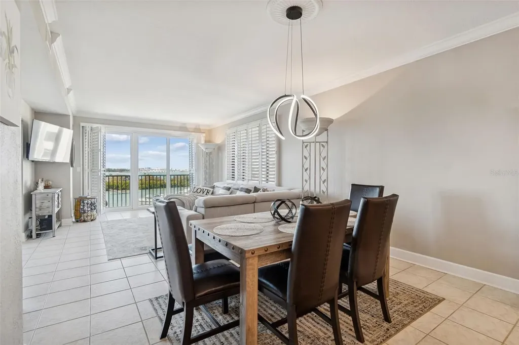 4 Belleview Boulevard Belleair FL 33756