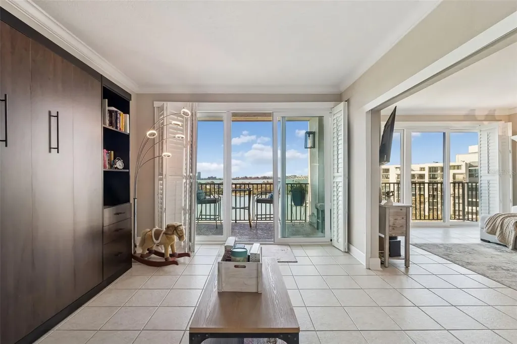 4 Belleview Boulevard Belleair FL 33756