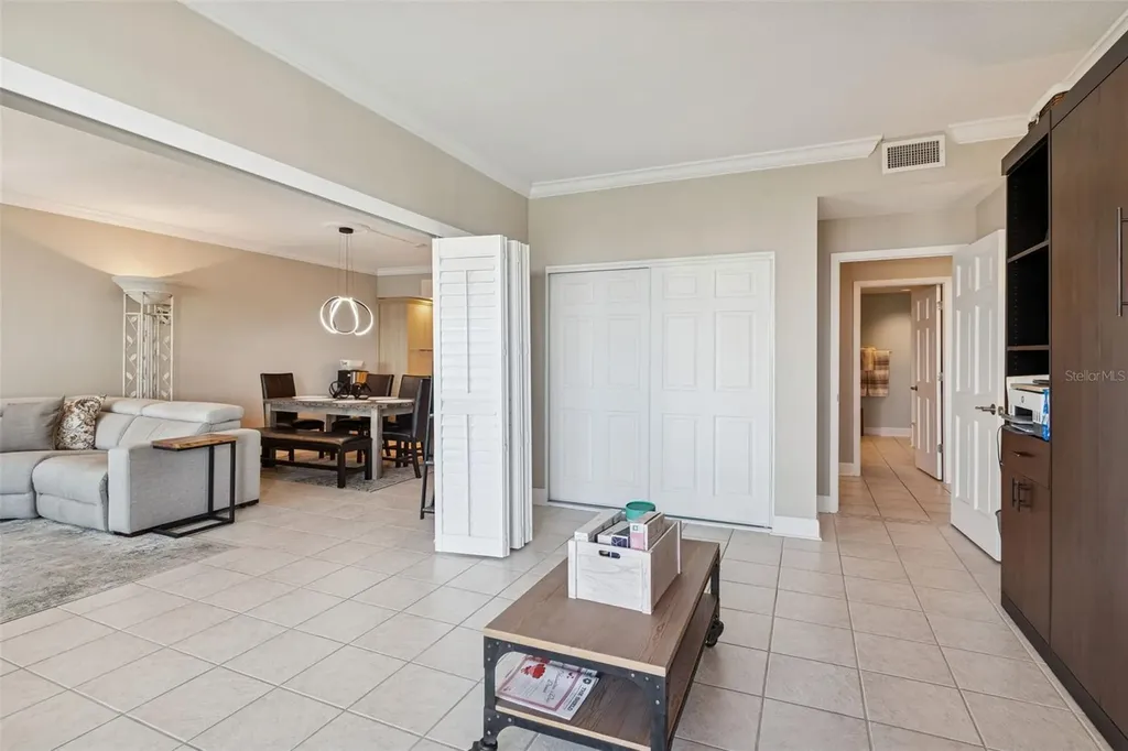 4 Belleview Boulevard Belleair FL 33756