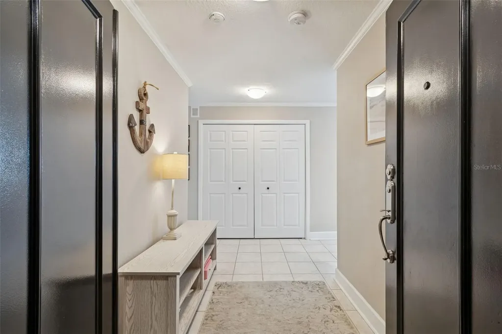 4 Belleview Boulevard Belleair FL 33756