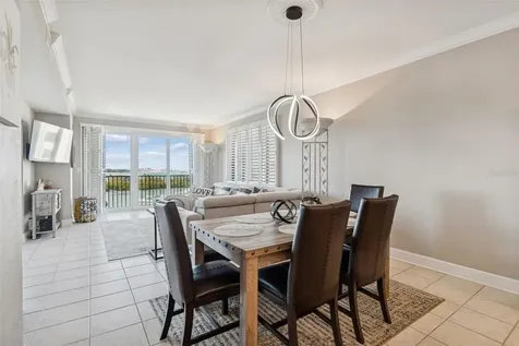 4 Belleview Boulevard Belleair FL 33756